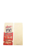  Bao Lì Xì Chó Hạnh Phúc (1 xấp 10 bao lì xì) - Chipchipshop 