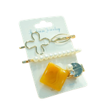  Bộ Kẹp Xoàn Hột - Chipchipshop 