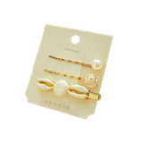  Bộ Kẹp Sò Biển - Chipchipshop 