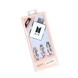  Cốc Sạc Đa Năng BTS - Chipchipshop 