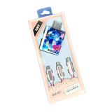 Cốc Sạc Đa Năng BT21 - Chipchipshop 