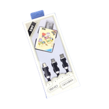  Cốc Sạc Đa Năng BT21 - Chipchipshop 