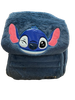  Balo Lông Nắp Đậy Stich Màu Xanh - Chipchipshop 