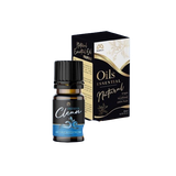  Tinh Dầu Minmax 10ml Mùi Làm Sạch Không Khí - Chipchipshop 