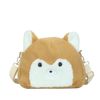  Túi Đeo Chó Vàng Size 27x20x10cm - Chipchipshop 