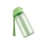  Bình Nước Nhựa TupperWare (550ml) - Chipchipshop 