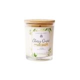  Nến Thơm Chouette Minmax Mùi Cherry Oais 182gr - Chipchipshop 