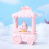  Blind Box FD2203 A760B 