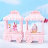  Blind Box FD2203 A760B 