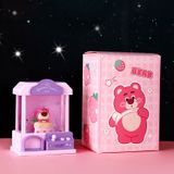  Blind Box FD2279 A800B 