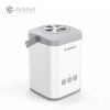 Đèn lồng gấp G-OUSSVE cắm trại - Sạc cổng USB, tiết kiệm năng lượng 