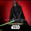  Mô hình 3D DIY HOTTOYS Star War Luke Skywalker (Dark Empire) CMS019 