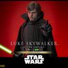  Mô hình 3D DIY HOTTOYS Star War Luke Skywalker (Dark Empire) CMS019 