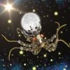  Mô Hình 3D Lắp Ráp Bạch Tuộc Cơ Khí 2400 Chi Tiết - Phong Cách Steampunk 