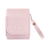  Bao da bảo vệ iKKO Activebuds - Chế tác thủ công từ da Bê 