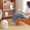  Quạt lọc không khí tuần hoàn thông minh Edon 3 in 1 