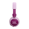 Tai nghe JBL Junior 320BT - Âm thanh an toàn 50 giờ pin cho trẻ em 