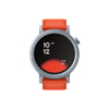  Đồng hồ thông minh CMF Nothing Watch Pro 2 - Đồng hồ thông minh thời trang, theo dõi sức khoẻ 