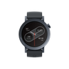  Đồng hồ thông minh CMF Nothing Watch Pro 2 - Đồng hồ thông minh thời trang, theo dõi sức khoẻ 