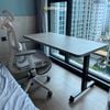  Bàn Văn Phòng 9Space OFFICE – Phong Cách Tinh Tế, Chất Lượng Vượt Trội 