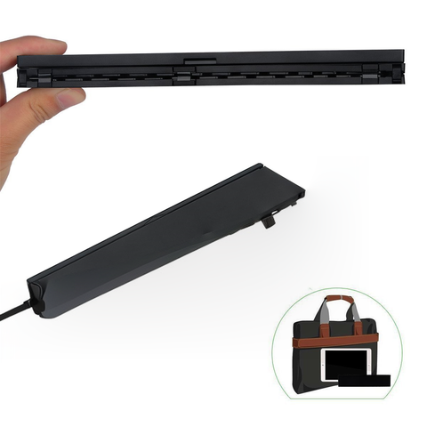  Bàn phím Bluetooth có thể gập lại không dây dành cho điện thoại và máy tính bảng 
