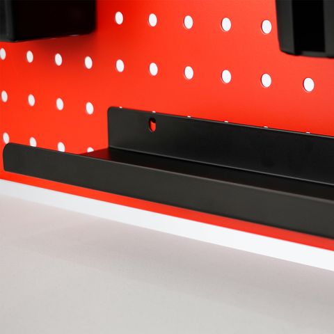  Bảng treo đồ Pegboard Hyperwork Aster PG02 
