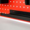  Bảng treo đồ Pegboard Hyperwork Aster PG02 