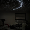  Đèn chiếu Galaxy POCOCO - Giải pháp giải trí hoàn hảo 