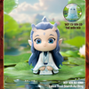  Blindbox Natra 2 Popmart – Hộp mù Natra 2 Ma đồng náo hải 