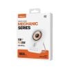  Sạc Dự Phòng RECCI RPB-W08C 10.000mAh PD20W - Nâng Cao Trải Nghiệm Sạc Nhanh và Tiện Lợi 