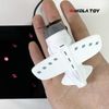  Sản phẩm trang trí Workspace sáng tạo NIKOLA TOY - Mô hình lơ lững 