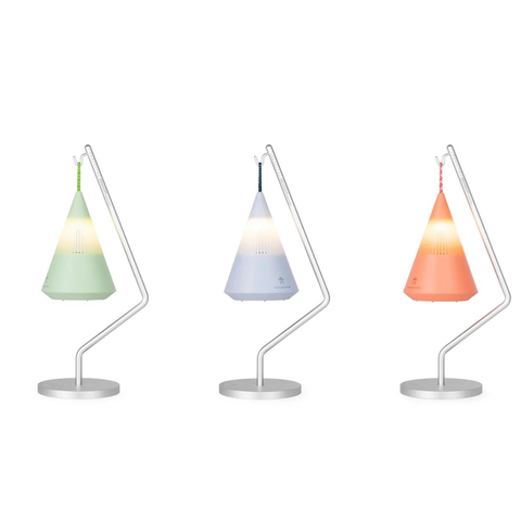  [HÀNG PRE-ORDER] Giá đỡ độc quyền cho loa TreSound - chính hãng TRETTITRE 