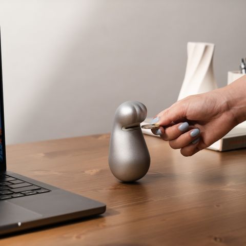  Tay mèo thần tài phong thủy LUCKY NEKO - Mang lại may mắn cho mọi người 