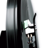  Đầu Đĩa Than Dọc Floating Record - Gramovox | Mâm Đĩa Than Retro Từ Chicago 