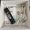  Tai Nghe Bluetooth LIUP LP1 & LP2 Luminous Quicksand - Phát Sáng Trong Bóng Tối 