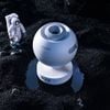  Đèn chiếu Galaxy POCOCO - Giải pháp giải trí hoàn hảo 