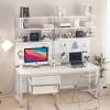  Bảng Pegboard Module 9Space -  đa năng giúp không gian luôn gọn gàng 