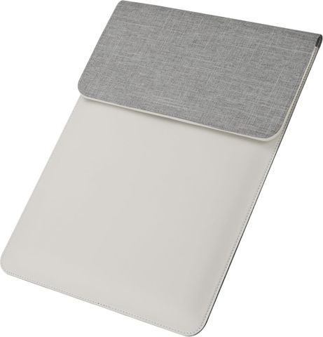  Túi Đựng Laptop 5 Trong 1 BLYNT - Sạc Không Dây Đa Năng Cho Laptop 12-14 Inch 