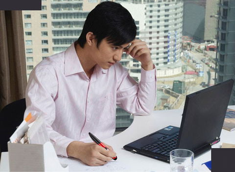  Chuột Không Dây Hình Bút 2.4G 9Space - Tiện Lợi, Di Động Cho Mọi Nơi 