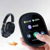  Tai Nghe Bluetooth LCD Touch - 9Space 