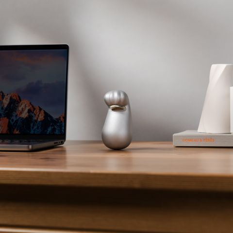  Tay mèo thần tài phong thủy LUCKY NEKO - Mang lại may mắn cho mọi người 