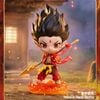  Blindbox Natra 2 Popmart – Hộp mù Natra 2 Ma đồng náo hải 