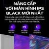  Màn hình cao cấp Kuycon P40K với độ phân giải 5K | 120Hz | 40inch | Ngàm VESA 