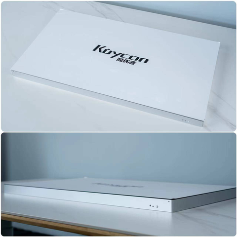  Gói bảo hành Màn hình Kuycon chính hãng | Bảo vệ toàn diện trước mọi rủi ro 