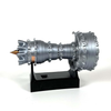  Mô hình động cơ Turbojet Miniature Rolls-Royce TR-900 NIKOLA TOYs 