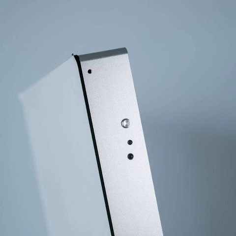  Màn hình cao cấp Kuycon với độ phân giải 5K - Phiên bản ngàm VESA mặt Gương 