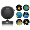  Bộ sưu tập đĩa chiếu Galaxy Pococo 