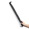  ĐÈN LED PHAO SIÊU GẤP GỌN - GIẢI PHÁP CHIẾU SÁNG LINH HOẠT CHO NHÀ SÁNG TẠO 