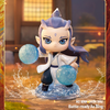  Blindbox Natra 2 Popmart – Hộp mù Natra 2 Ma đồng náo hải 