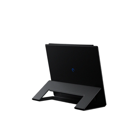  JSAUX STAND COLLECTION - Bộ phụ kiện từ tính hỗ trợ nâng đỡ, bảo vệ màn hình, Ipad, tablet 
